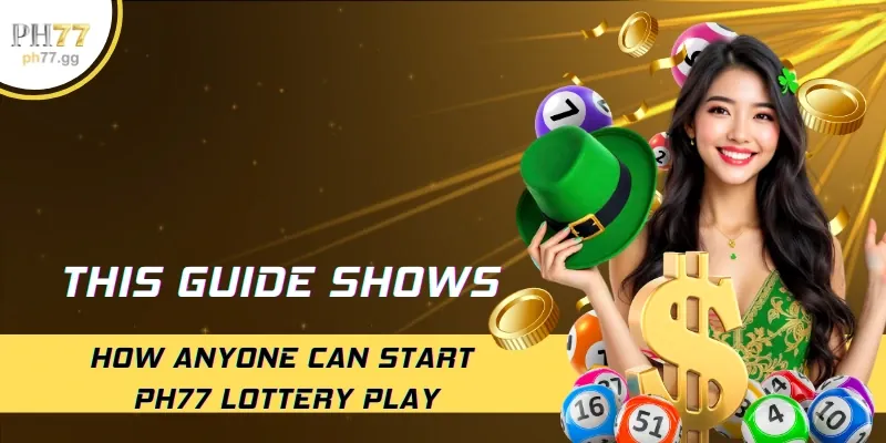 Tính năng game big777 apk