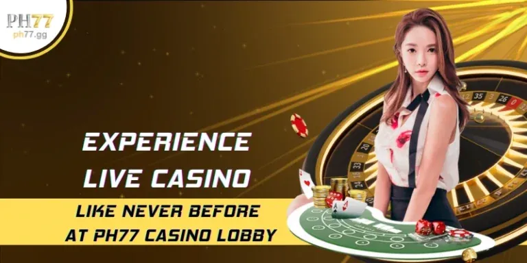 Ra mắt game slot mới trên big777 apk