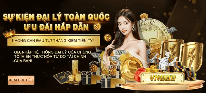 Giao diện thân thiện big777 apk