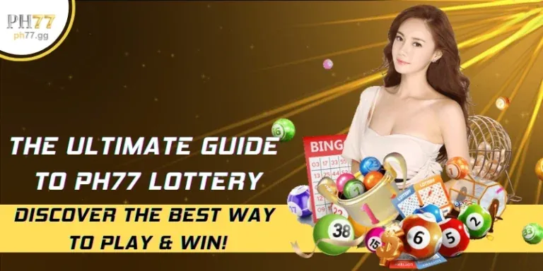 Hướng dẫn cài đặt ứng dụng big777 apk