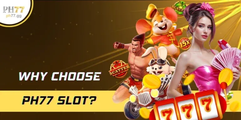 Hướng dẫn cài đặt big777 apk