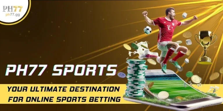Các tính năng trò chơi cốt lõi của big777 apk