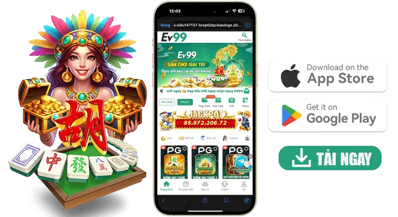 Lợi Ích Độc Quyền VIP big777 apk