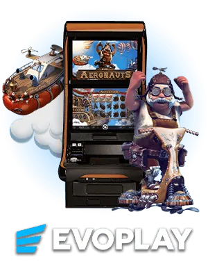 Chơi Có Trách Nhiệm big777 apk