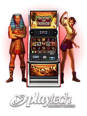 Dịch vụ hỗ trợ khách hàng 24/7 chuyên nghiệp từ big777 apk
