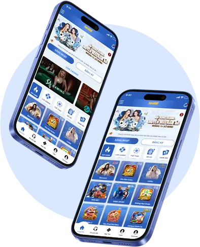 Ưu đãi và khuyến mãi hấp dẫn, độc quyền cho thành viên big777 apk