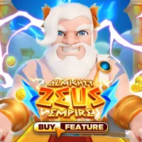 Giao diện thân thiện của big777 apk