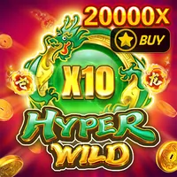 Bảo mật cao tại big777 apk