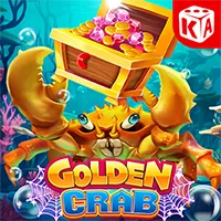 Đa dạng các môn thể thao tại big777 apk