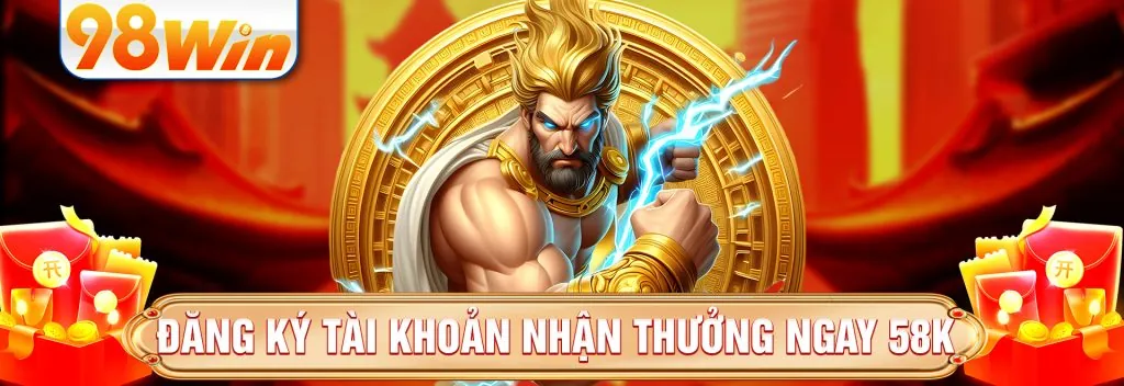 big777 apk Hỗ Trợ Khách Hàng