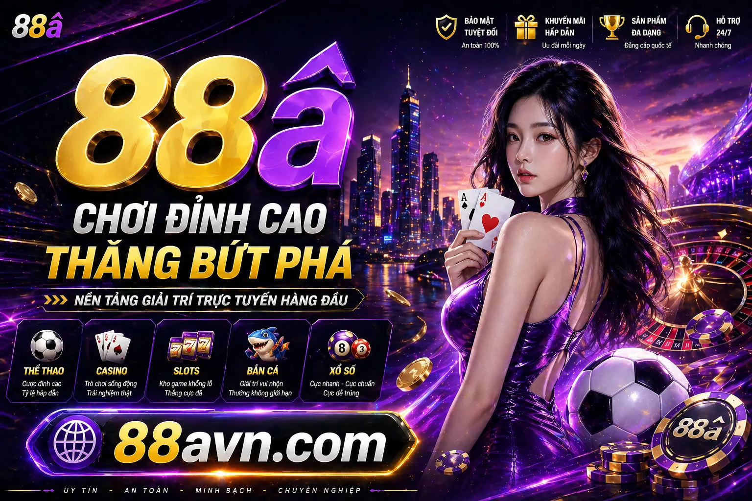 Điều khoản Dịch vụ của big777 apk
