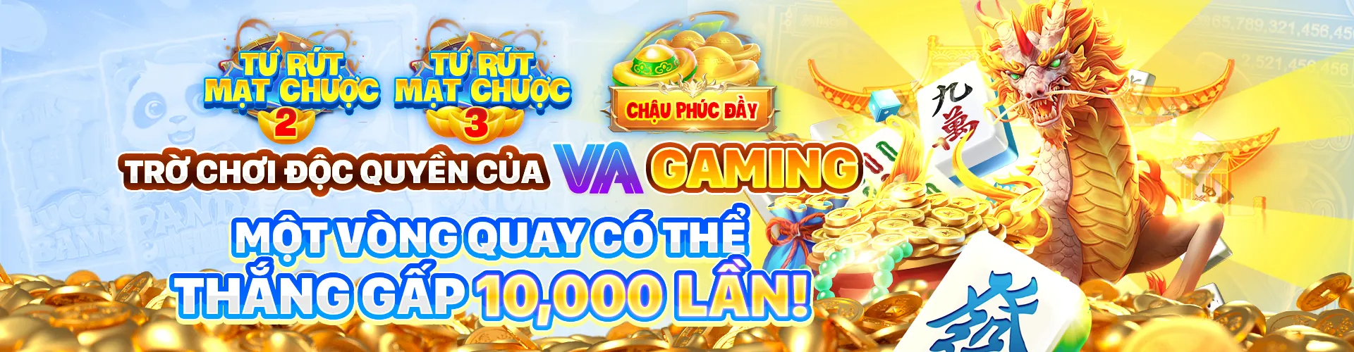 Hình ảnh chiến lược chiến thắng big777 apk