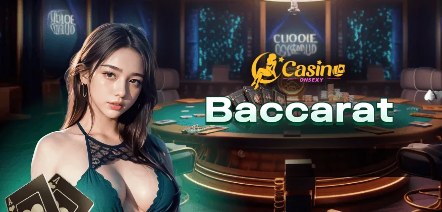 Thưởng chào mừng big777 apk