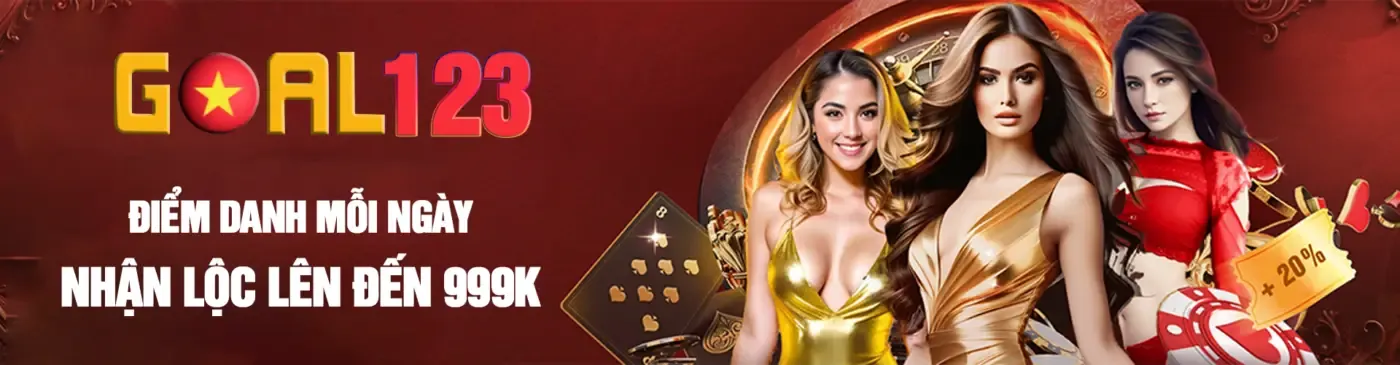 Trải nghiệm đăng ký big777 apk dễ dàng và nhanh chóng