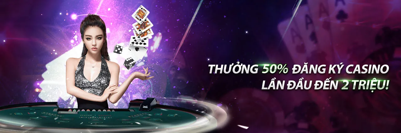 Tin tức mới nhất từ big777 apk