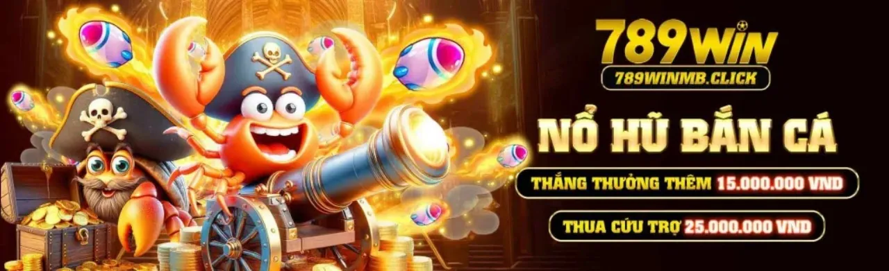 Tải ứng dụng big777 apk để trải nghiệm cá cược di động tốt nhất
