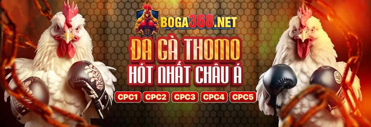 Hình ảnh Xổ Số Trực Tuyến big777 apk
