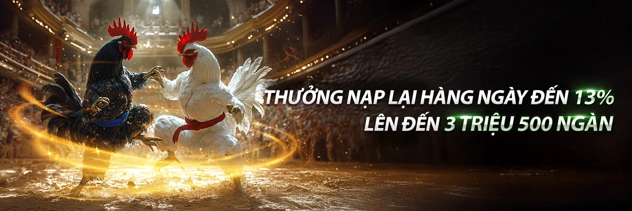 Chương Trình VIP big777 apk