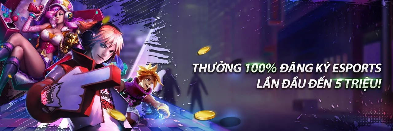 Tải big777 apk - Ứng dụng cá cược trực tuyến hàng đầu Việt Nam