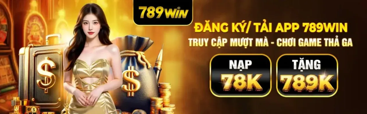 big777 apk 2026: Sòng bạc Trực tuyến Uy tín, Ưu đãi Khủng