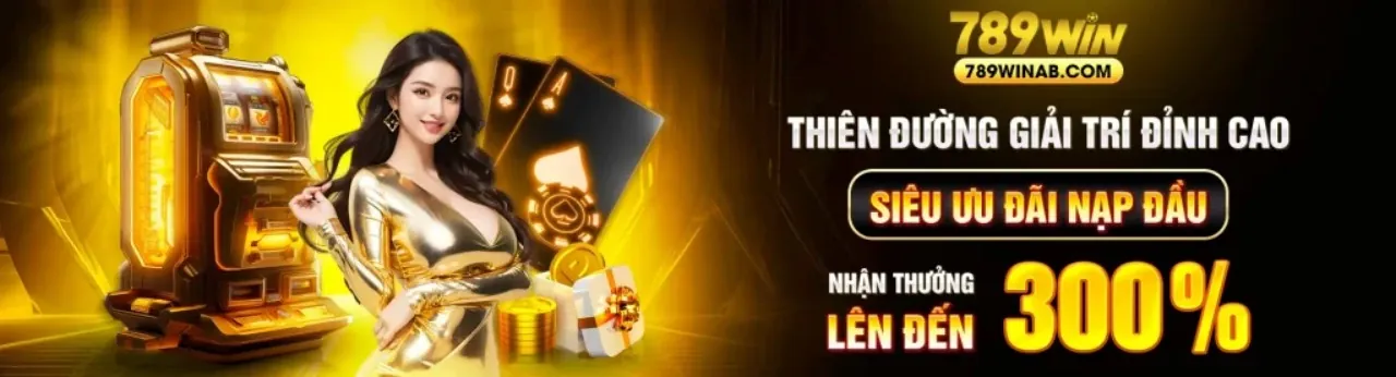 Đội ngũ hỗ trợ khách hàng chuyên nghiệp của big777 apk