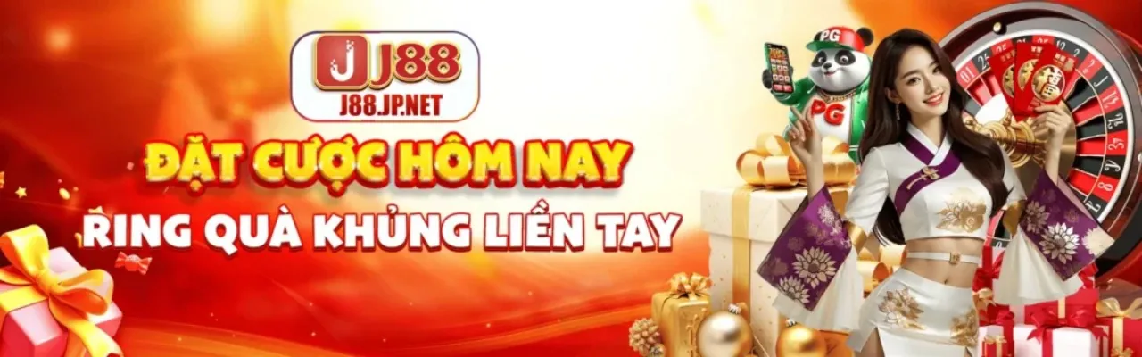 Hình ảnh chủ đạo của blog big777 apk với thông tin mới nhất