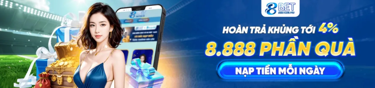 Thế giới bắn cá sống động tại big777 apk