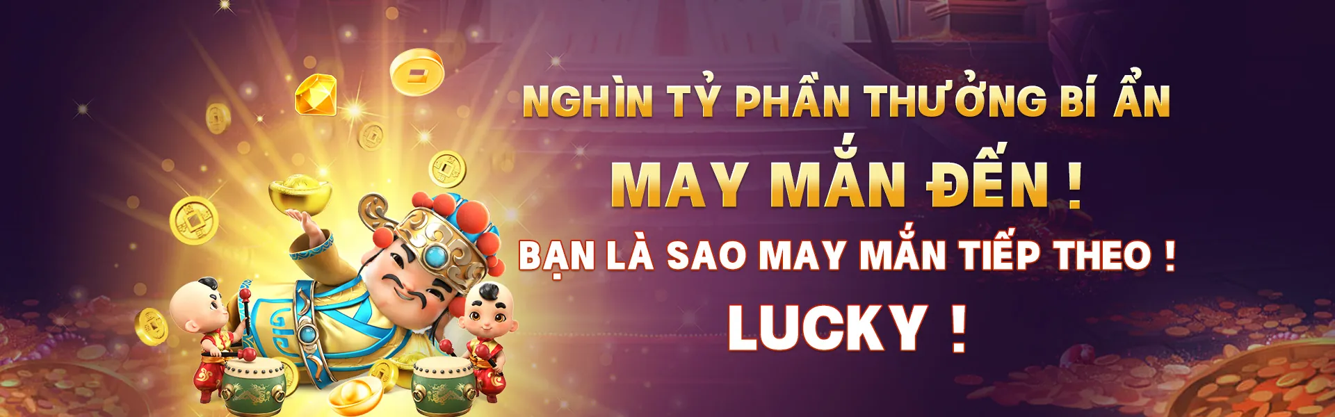 Ưu đãi hấp dẫn tại big777 apk