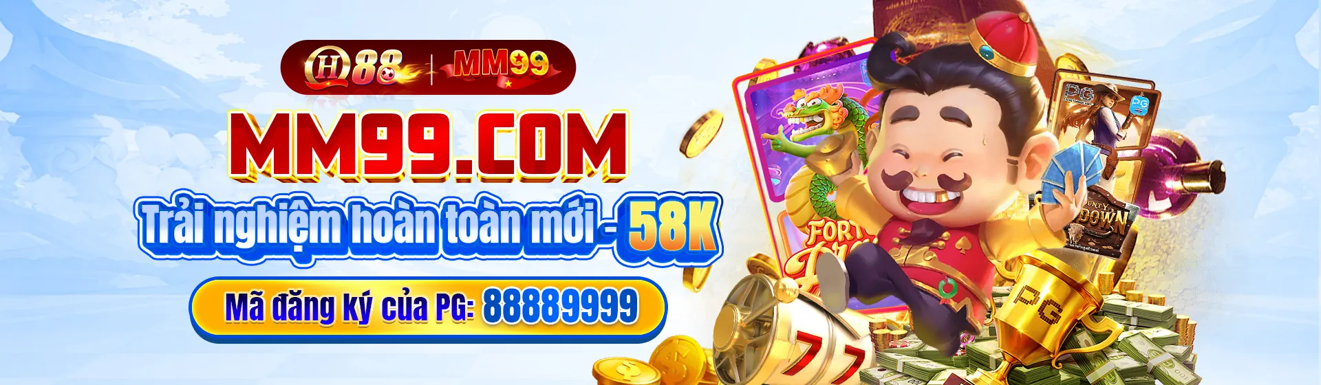 Sân vận động bóng đá với đèn rực rỡ và logo big777 apk