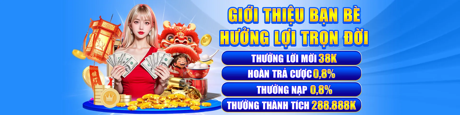 Giao diện chính big777 apk với các trò chơi cá cược trực tuyến