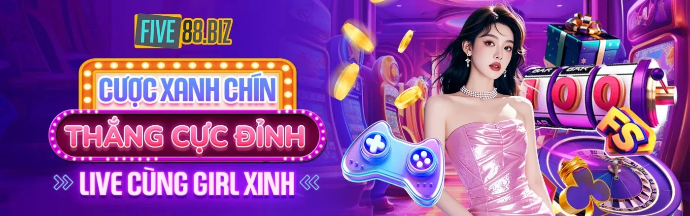 Thế giới Slot Game và Nổ Hũ đỉnh cao tại big777 apk