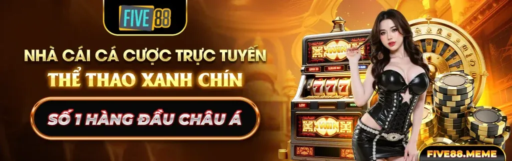 Các tính năng nổi bật của big777 APK