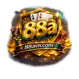 Hoàn trả cược thể thao tại big777 apk