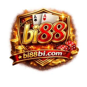 Cá cược thể thao big777 apk với các giải đấu lớn