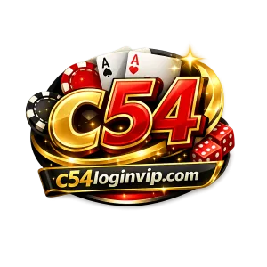 Chiến lược cụ thể cho từng trò chơi big777 apk