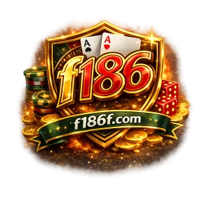 Nổ hũ big777 apk với các jackpot lũy tiến