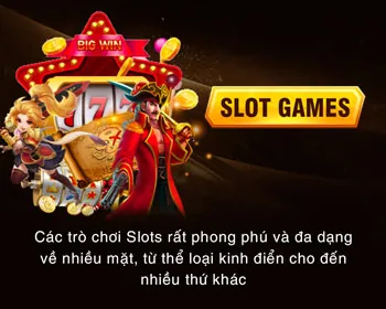 big777 cho người dùng iOS