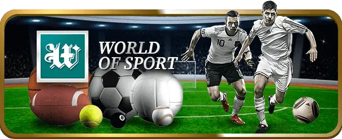 Game bắn cá big777 apk