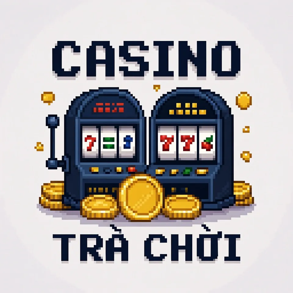 big777 apk