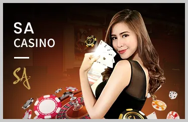 Jackpot Lũy Tiến tại big777 apk