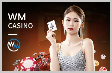 Cá cược e-sports tại big777 apk