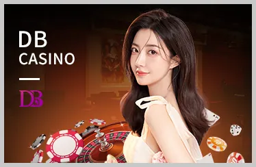 Slot 3D và VR tại big777 apk