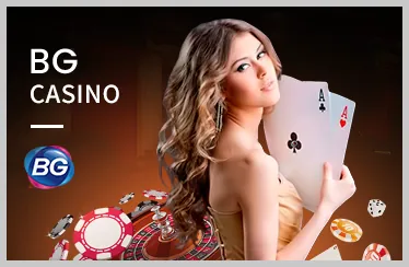 Cá cược bóng rổ tại big777 apk