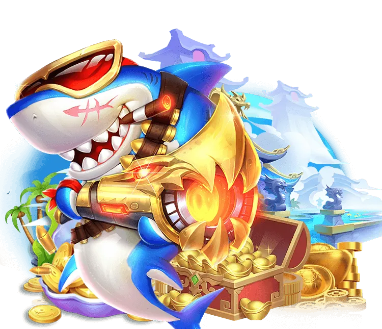 Xổ số siêu tốc big777 apk