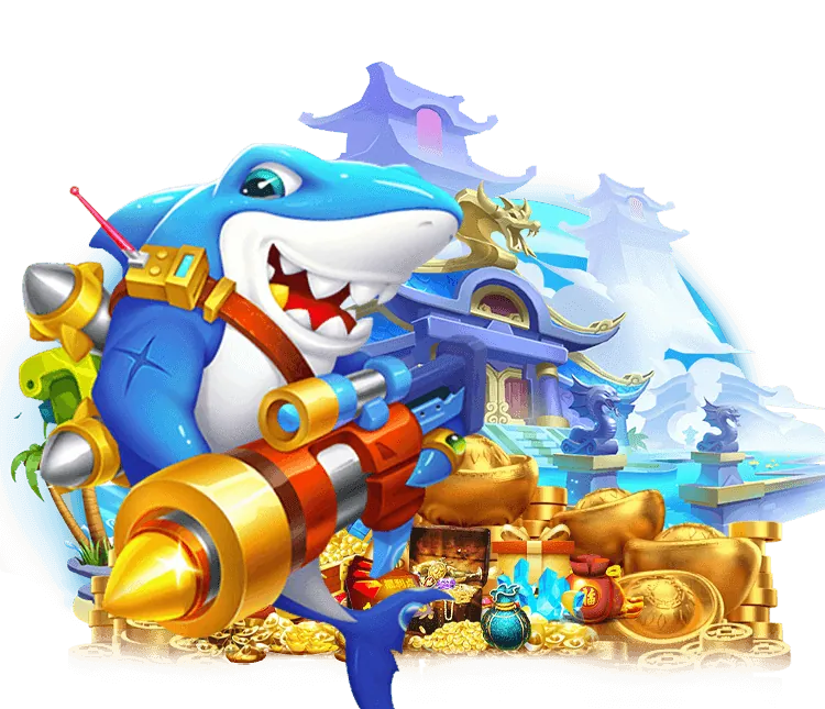 Các bước đăng ký tài khoản big777 apk đơn giản