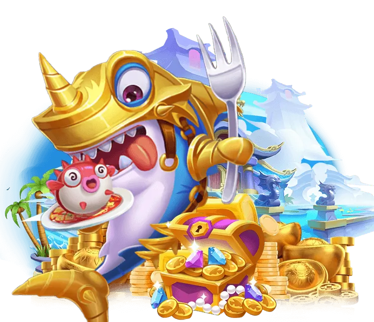 Giới thiệu thương hiệu big777 apk uy tín