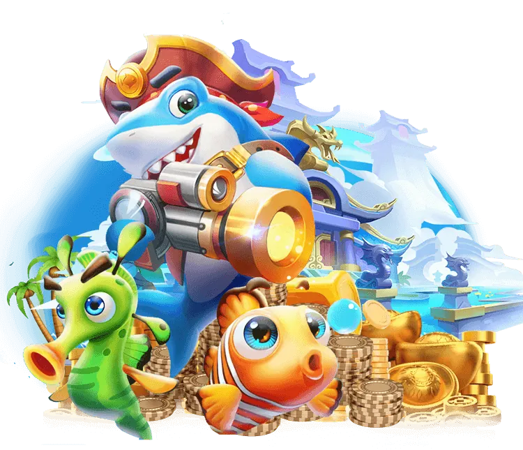 Keno tại big777 apk