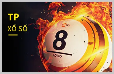 Xổ số kiến thiết 3 miền tại big777 apk