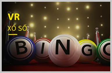 Cá cược thể thao big777 apk