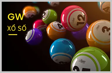 Video Slot tại big777 apk